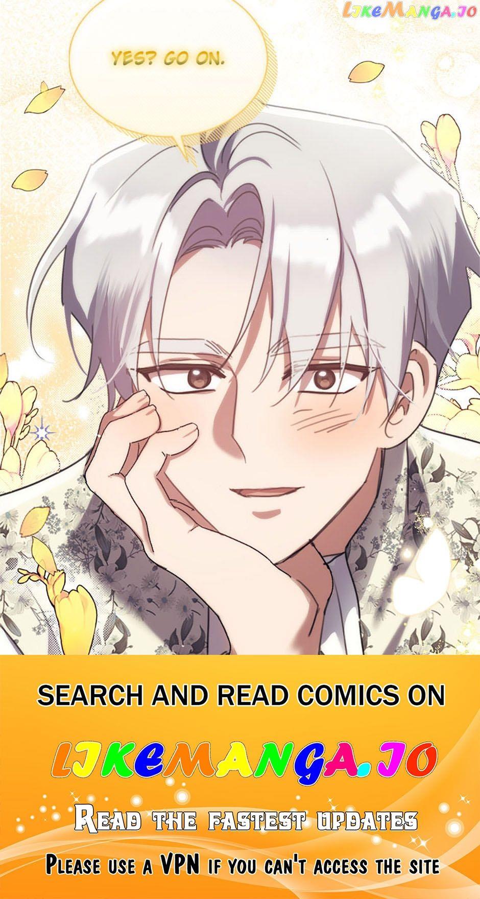 Read The Kind Older Sister Is No More Manga Online