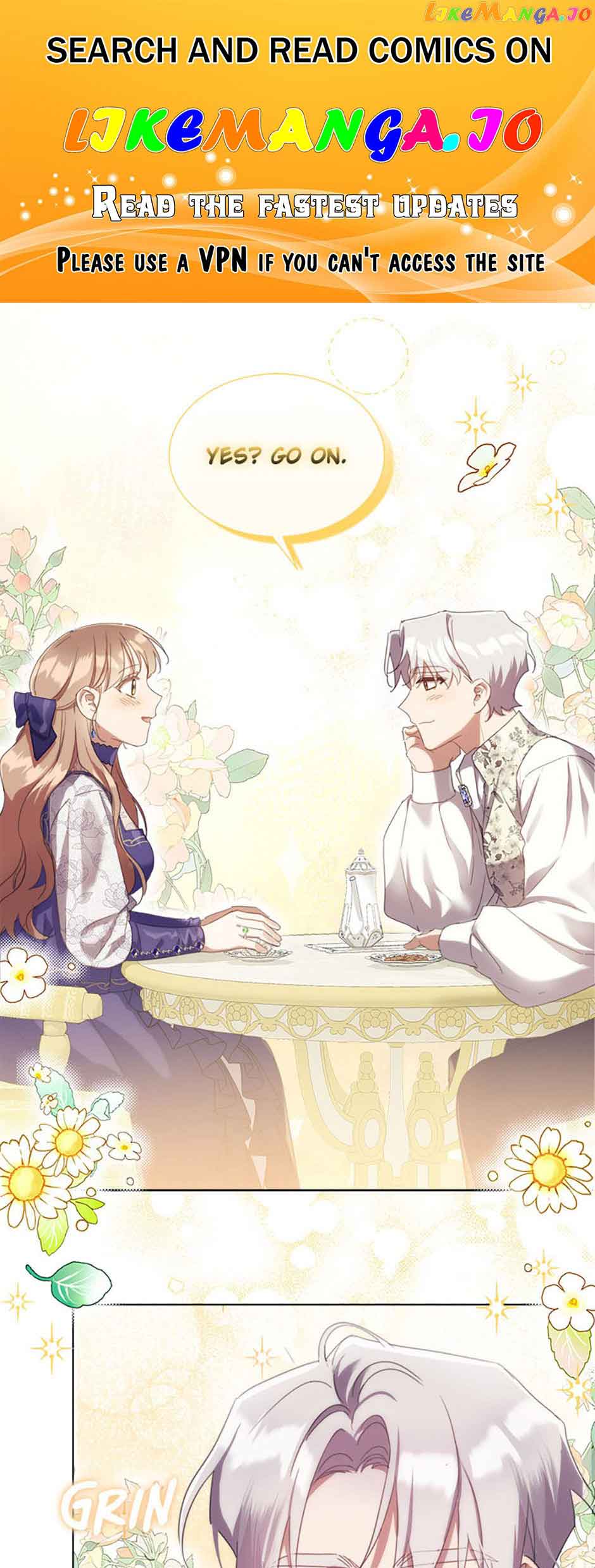 Read The Kind Older Sister Is No More Manga Online