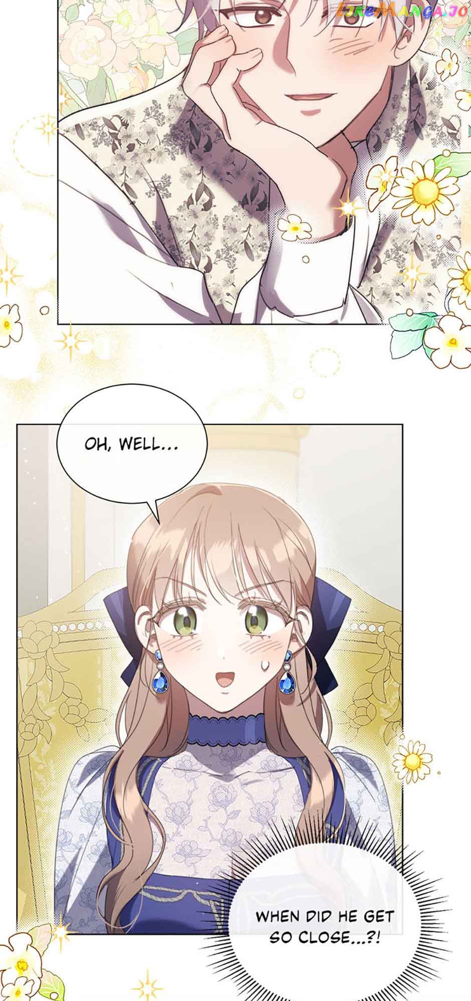 Read The Kind Older Sister Is No More Manga Online