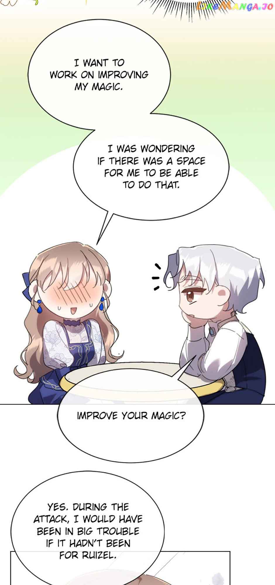 Read The Kind Older Sister Is No More Manga Online