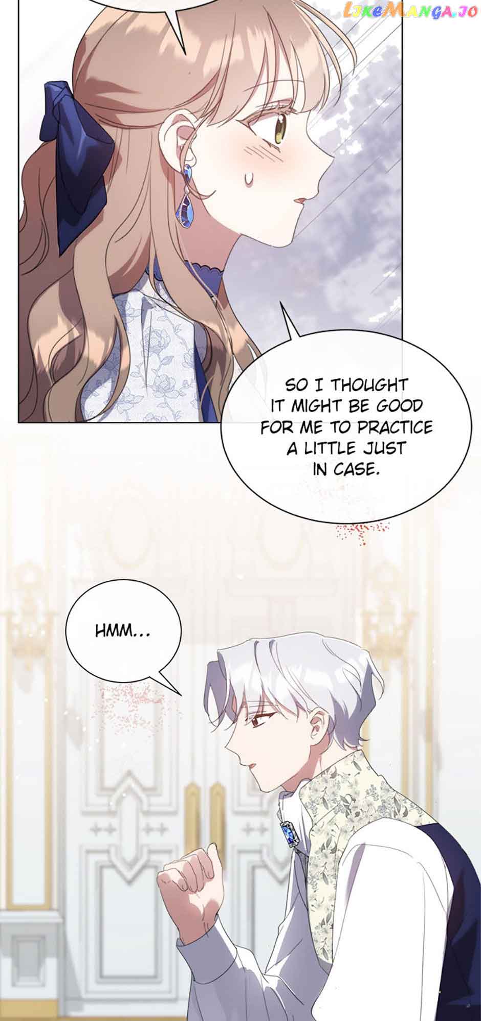 Read The Kind Older Sister Is No More Manga Online