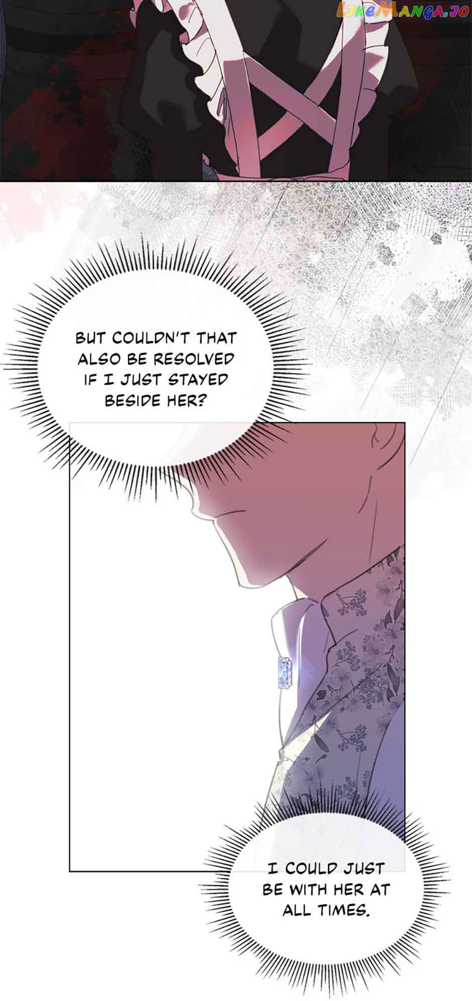 Read The Kind Older Sister Is No More Manga Online
