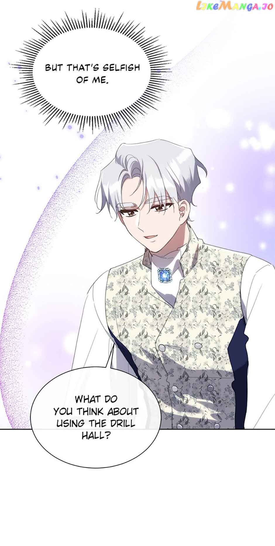 Read The Kind Older Sister Is No More Manga Online