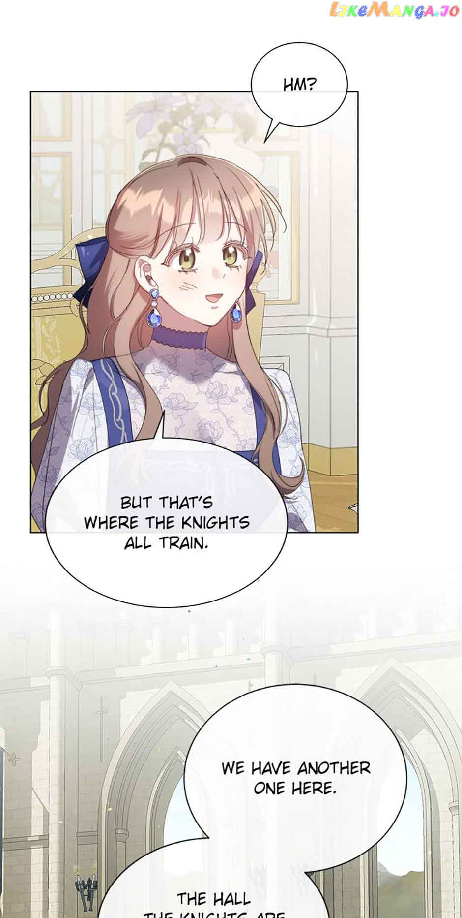 Read The Kind Older Sister Is No More Manga Online