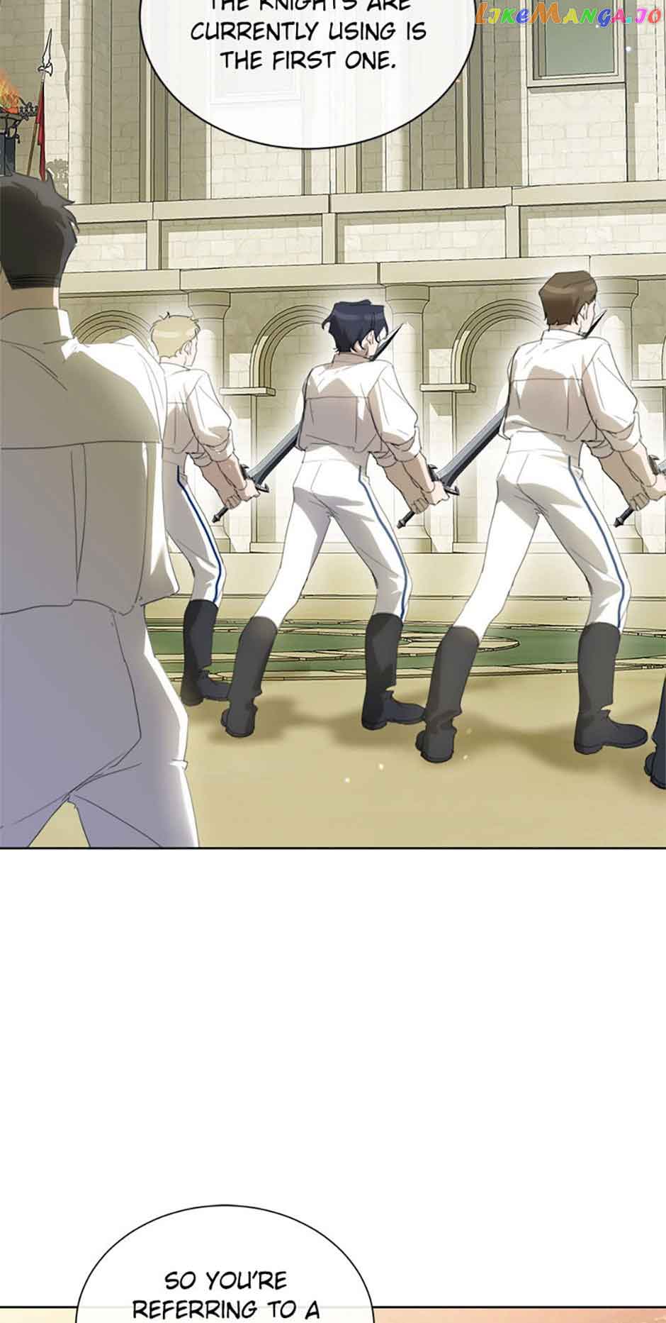 Read The Kind Older Sister Is No More Manga Online