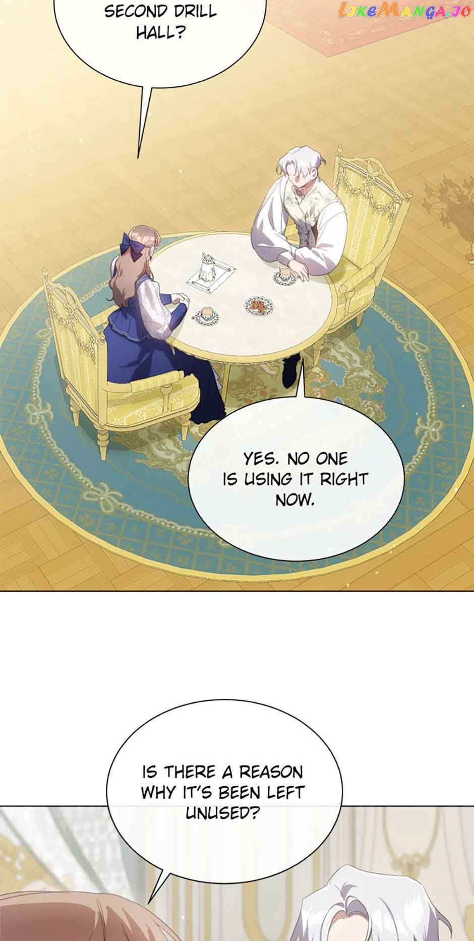 Read The Kind Older Sister Is No More Manga Online
