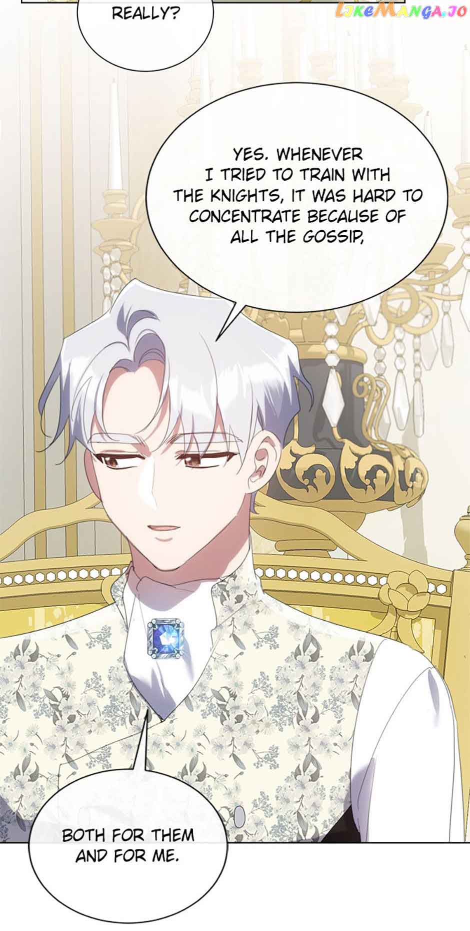 Read The Kind Older Sister Is No More Manga Online