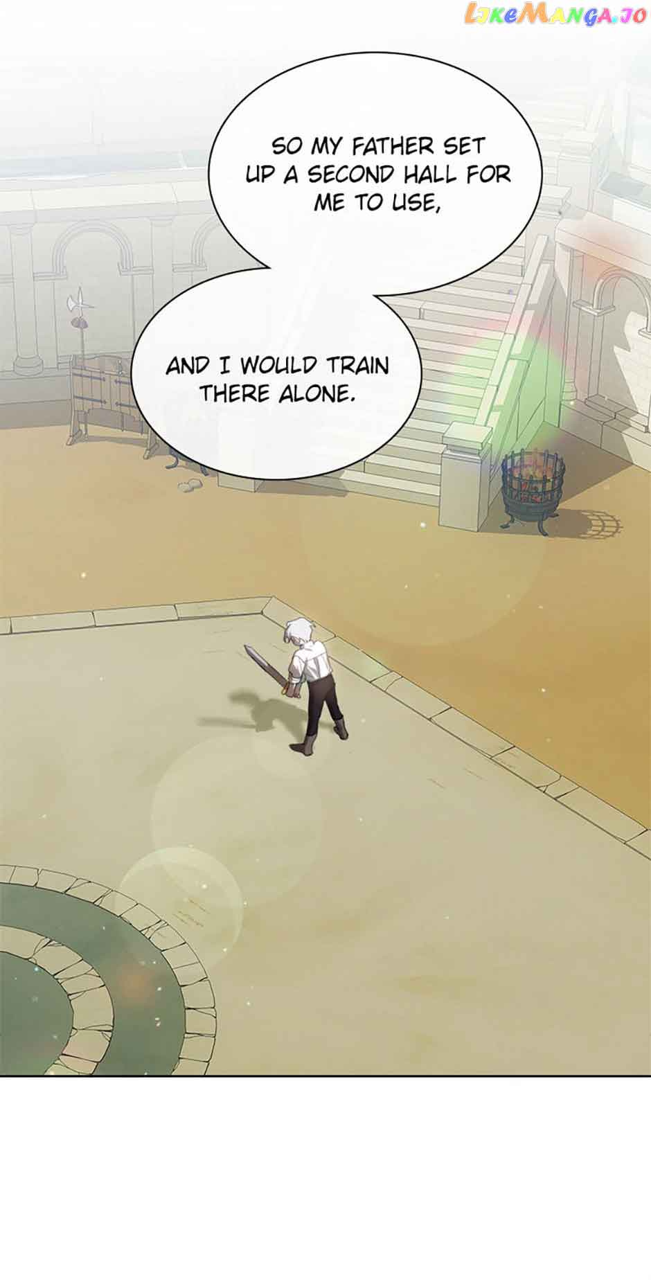 Read The Kind Older Sister Is No More Manga Online