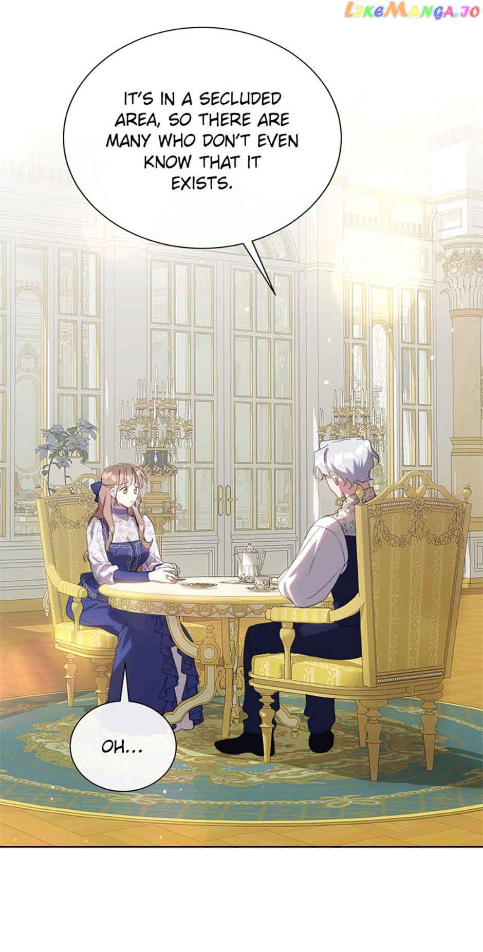 Read The Kind Older Sister Is No More Manga Online