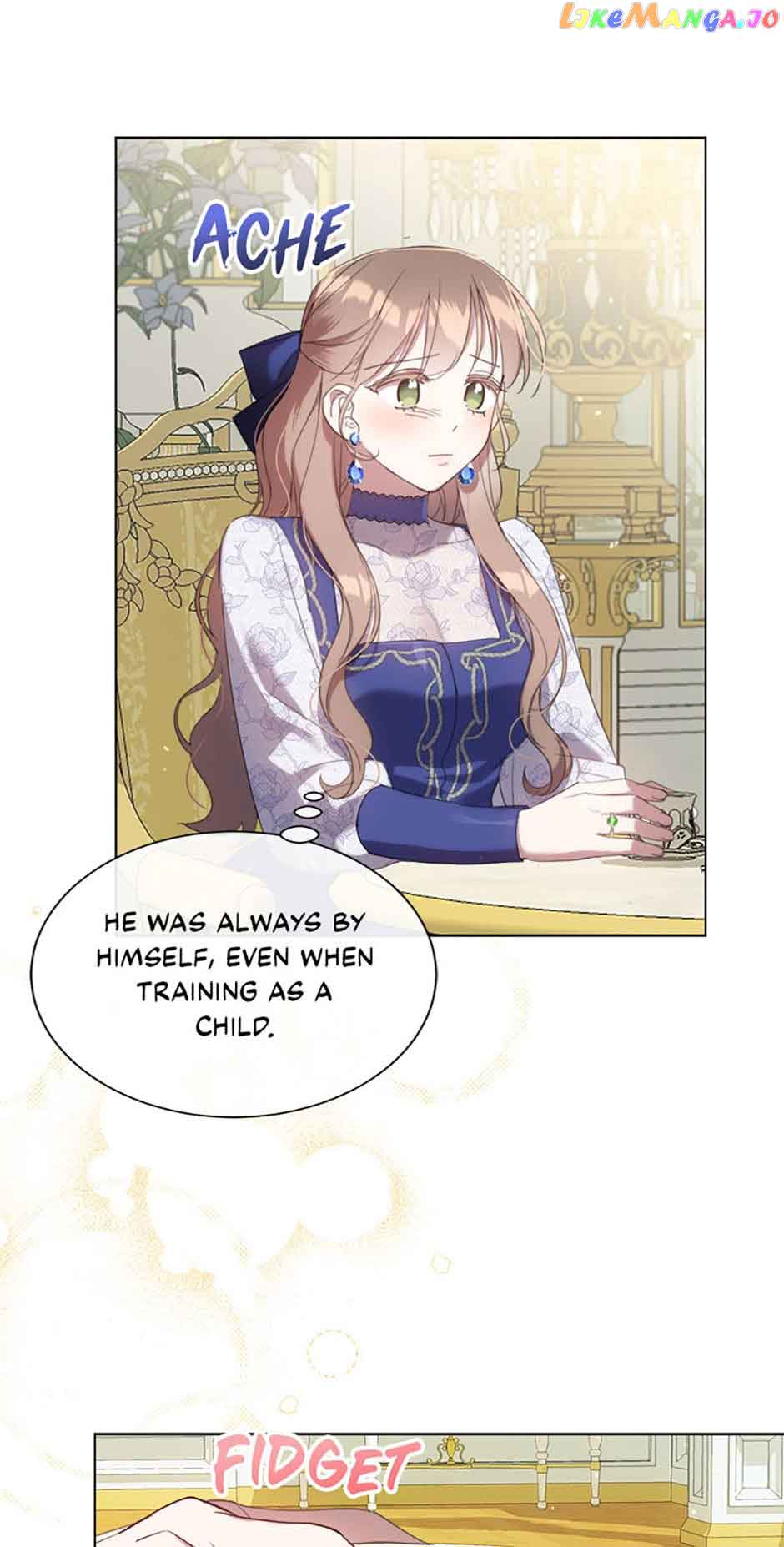 Read The Kind Older Sister Is No More Manga Online