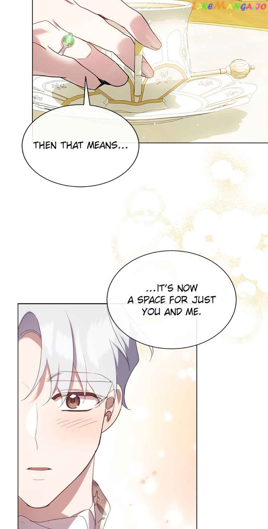 Read The Kind Older Sister Is No More Manga Online