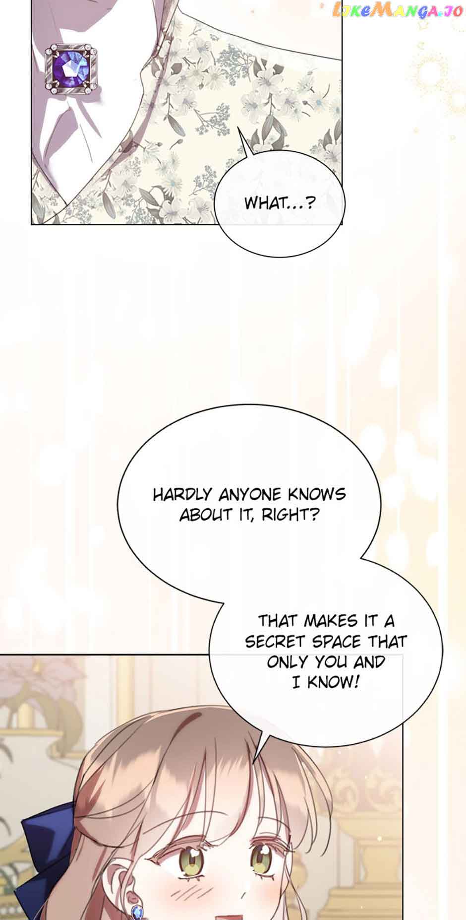 Read The Kind Older Sister Is No More Manga Online