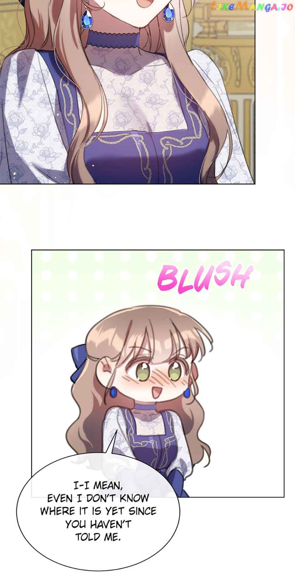 Read The Kind Older Sister Is No More Manga Online