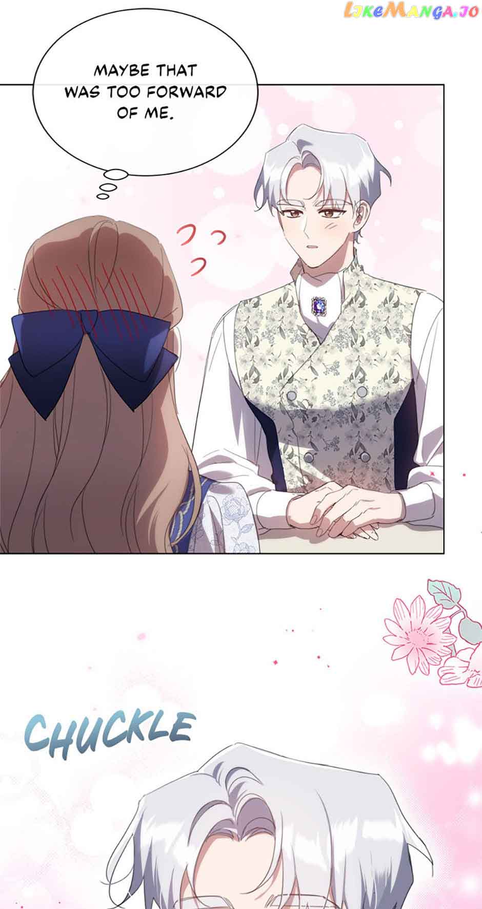Read The Kind Older Sister Is No More Manga Online