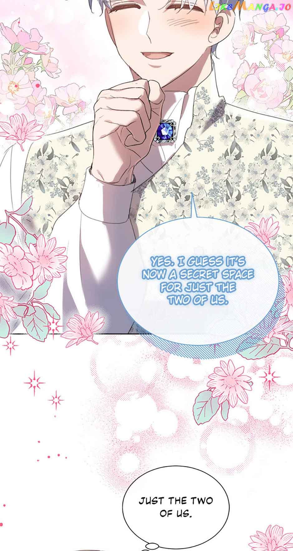 Read The Kind Older Sister Is No More Manga Online