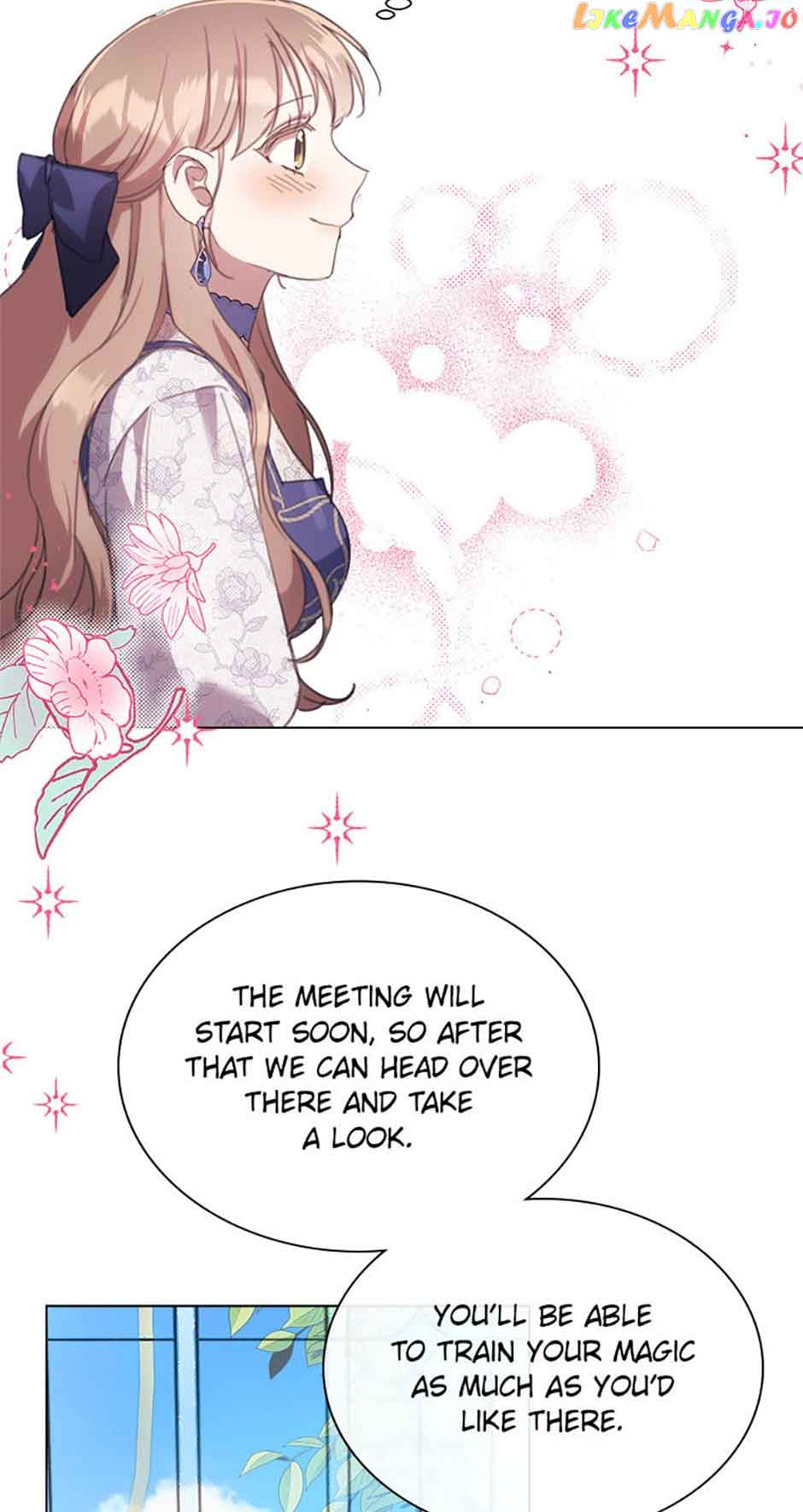 Read The Kind Older Sister Is No More Manga Online
