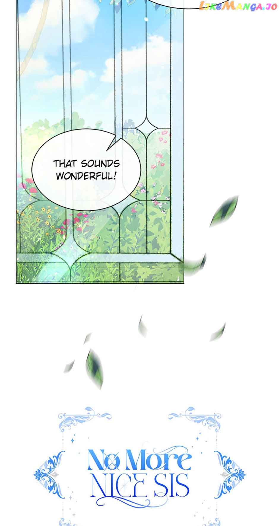 Read The Kind Older Sister Is No More Manga Online