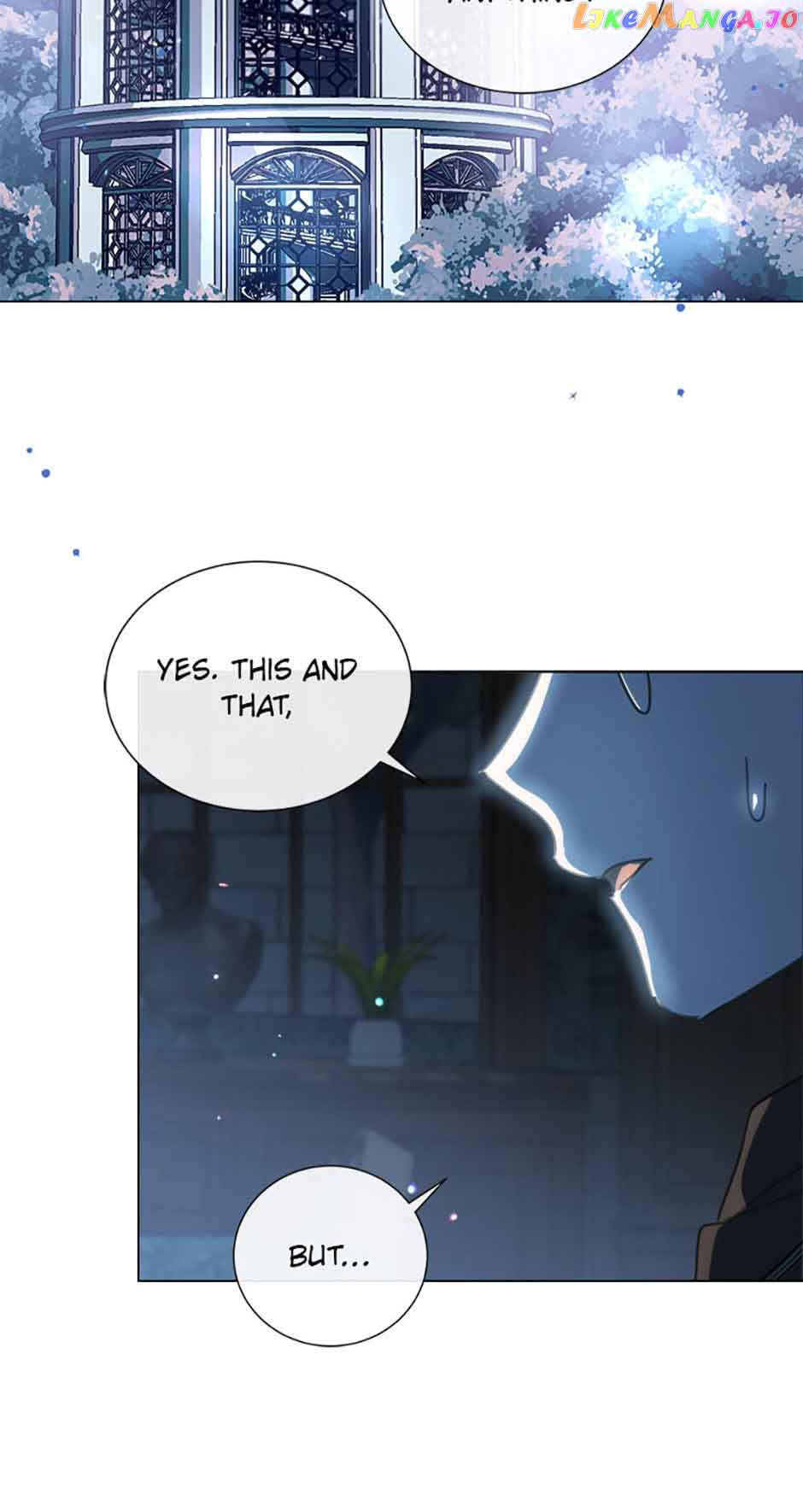 Read The Kind Older Sister Is No More Manga Online