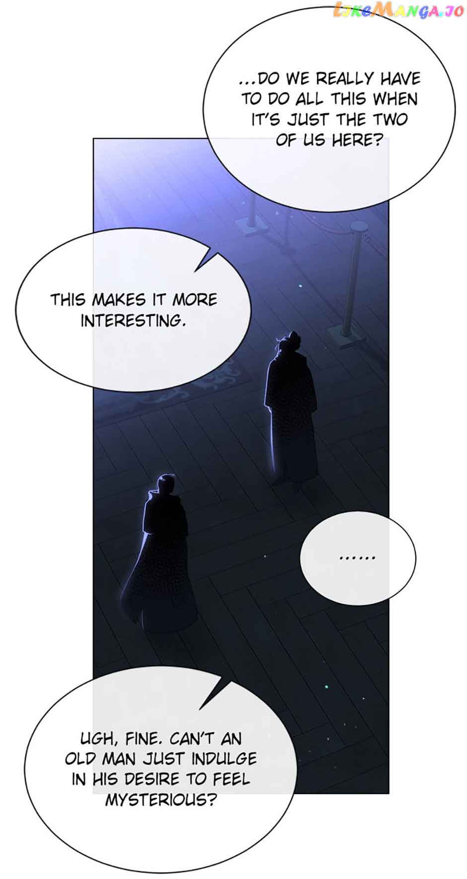 Read The Kind Older Sister Is No More Manga Online