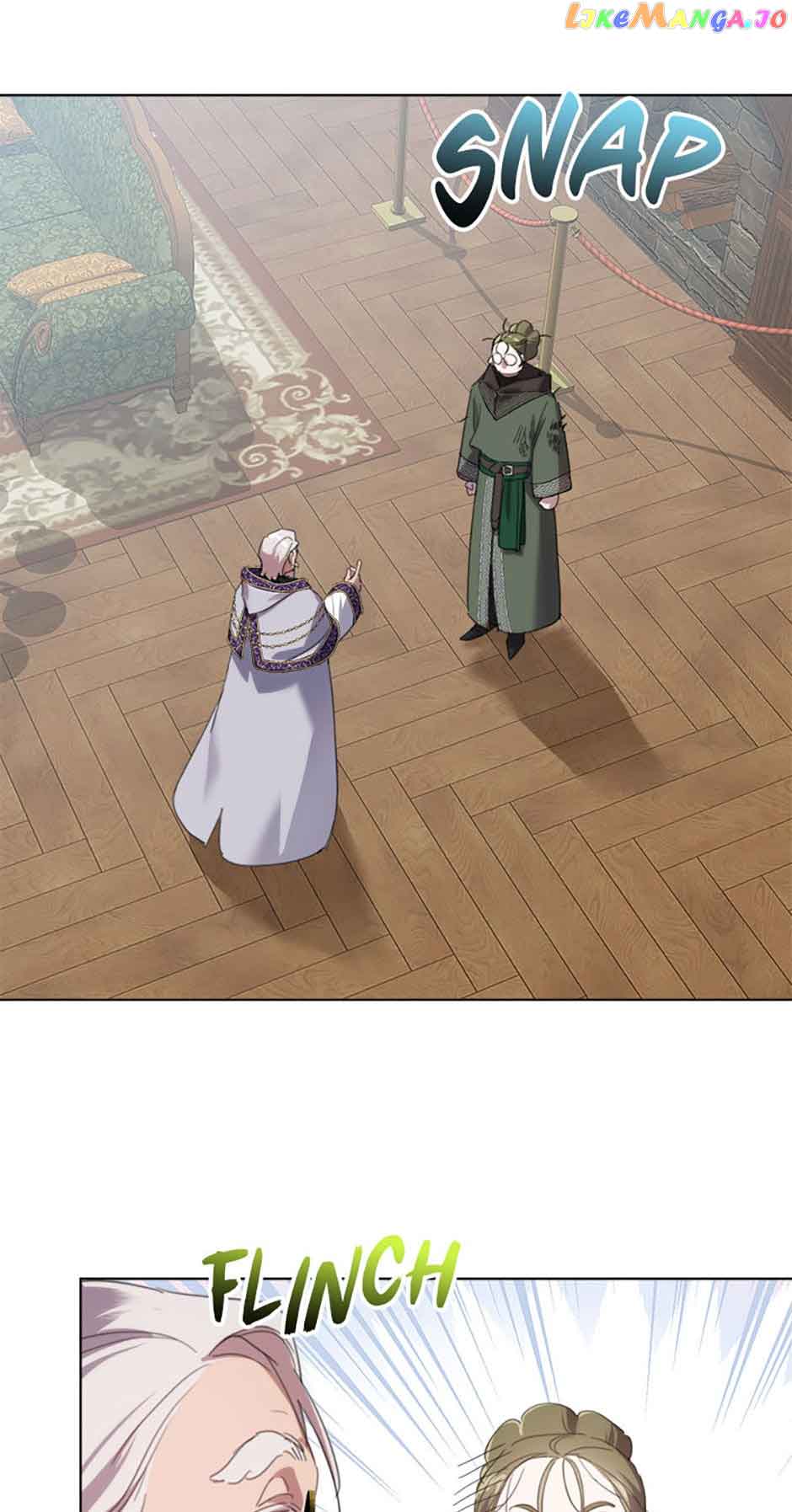 Read The Kind Older Sister Is No More Manga Online