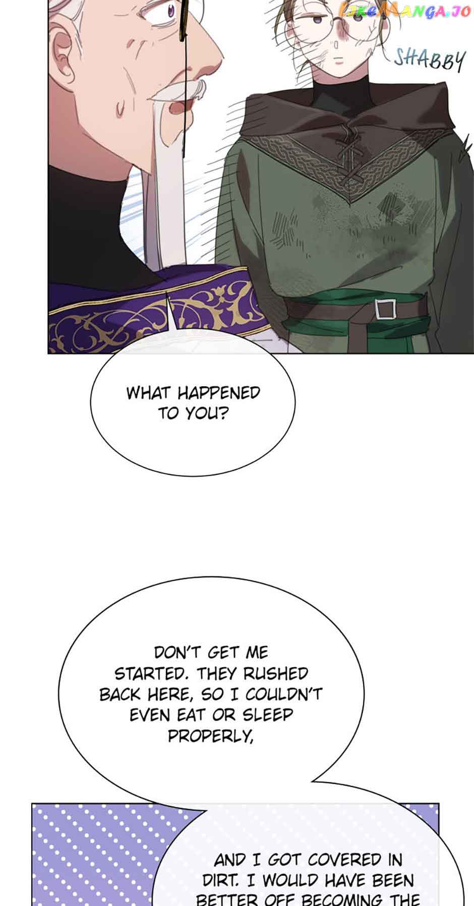 Read The Kind Older Sister Is No More Manga Online