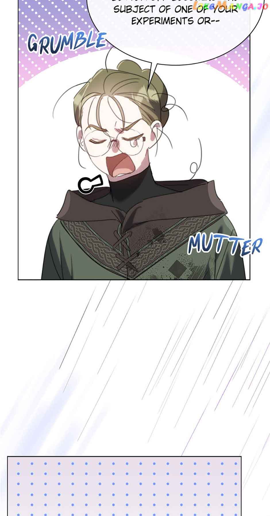Read The Kind Older Sister Is No More Manga Online