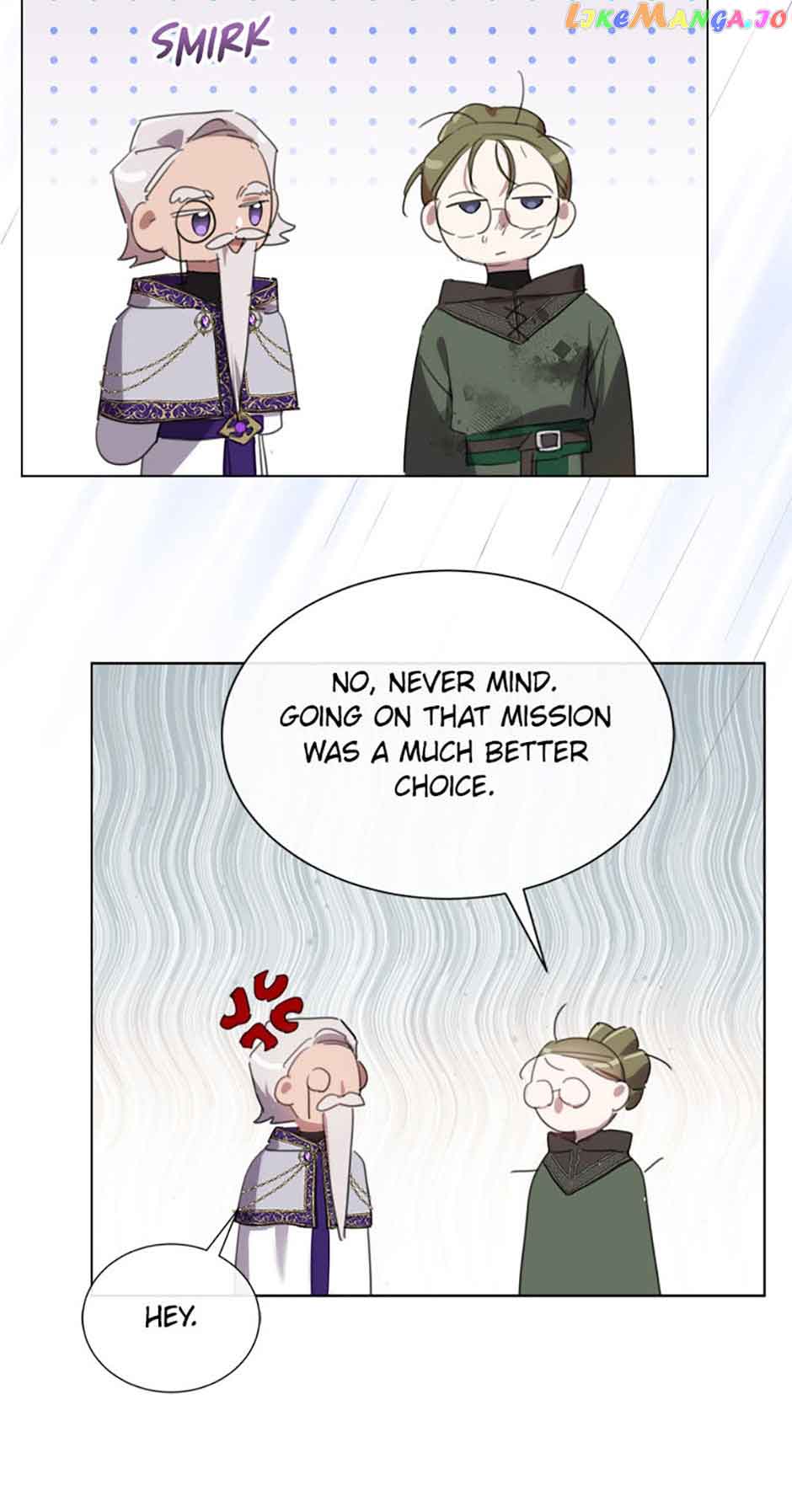 Read The Kind Older Sister Is No More Manga Online