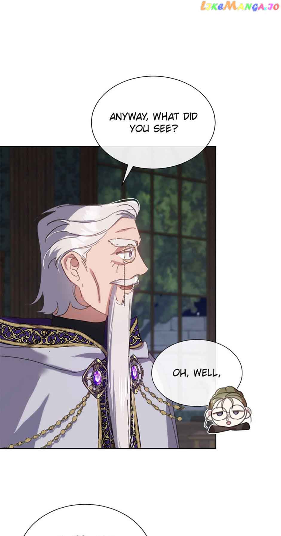 Read The Kind Older Sister Is No More Manga Online