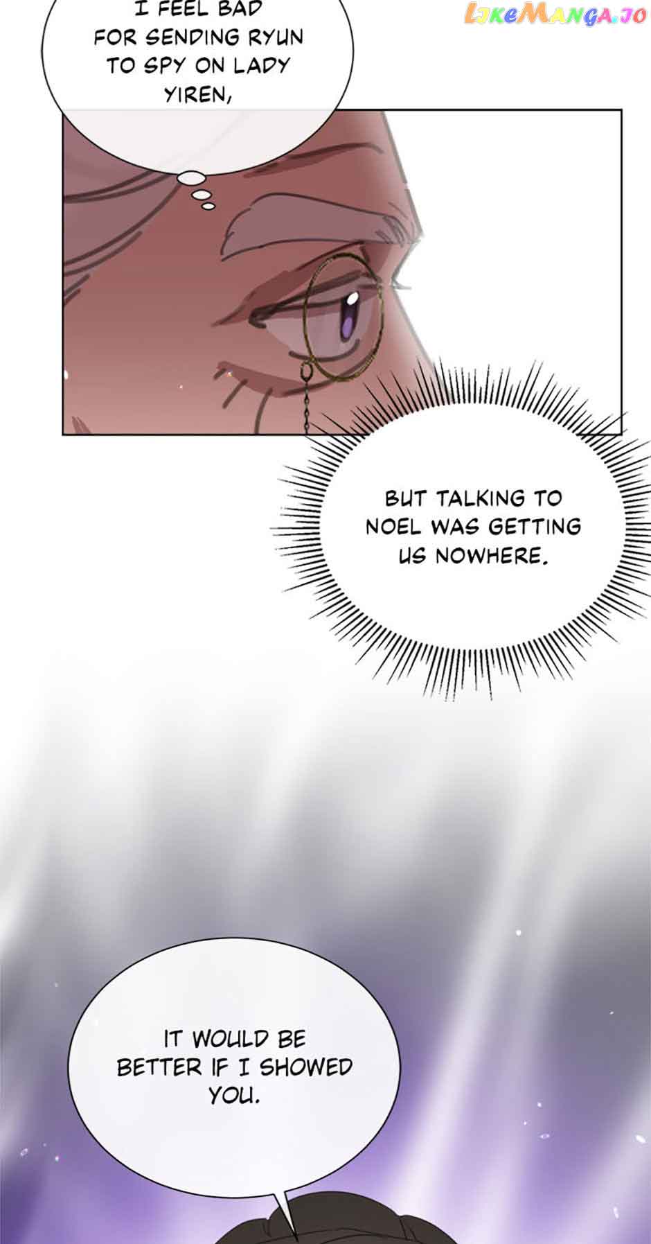 Read The Kind Older Sister Is No More Manga Online