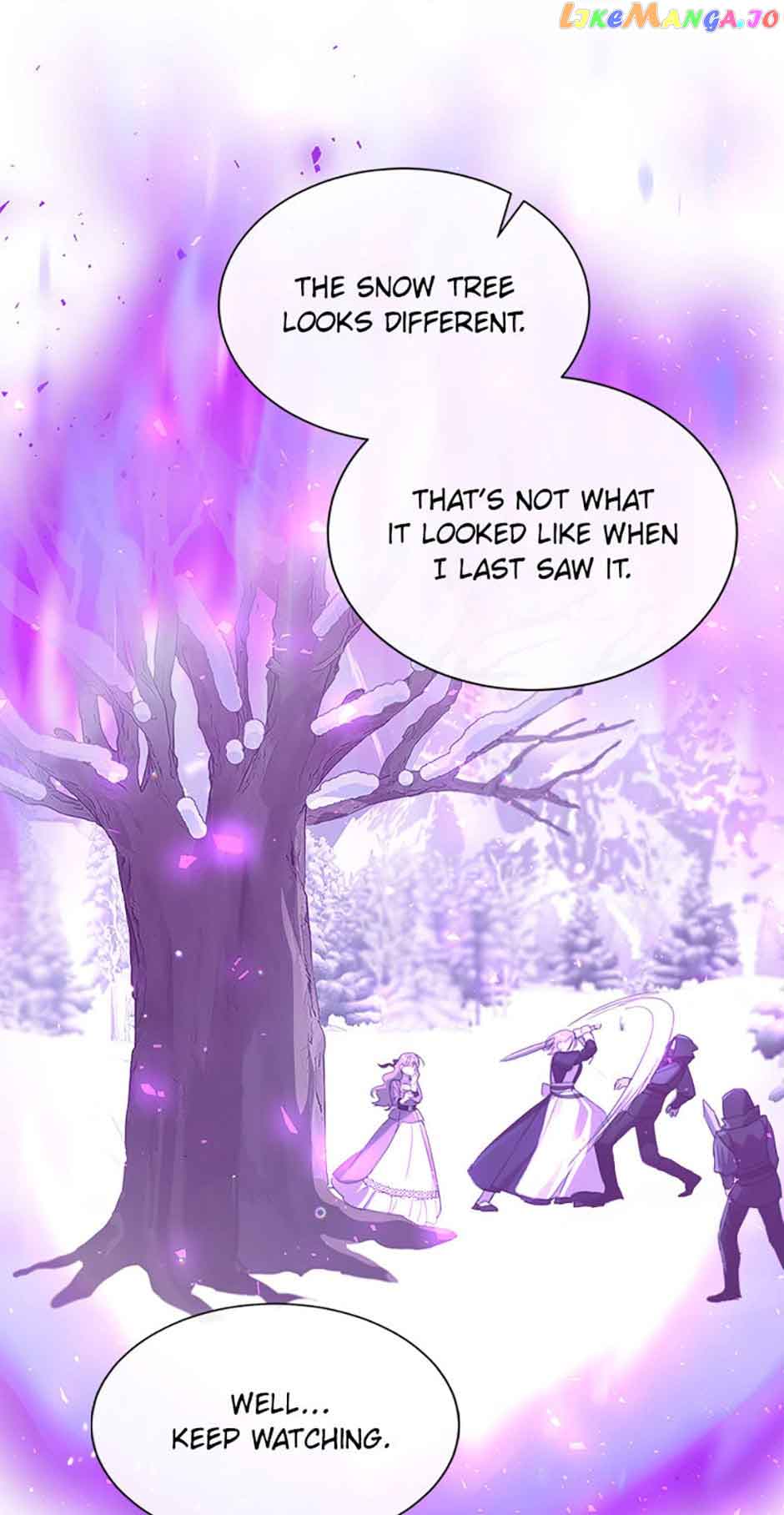 Read The Kind Older Sister Is No More Manga Online