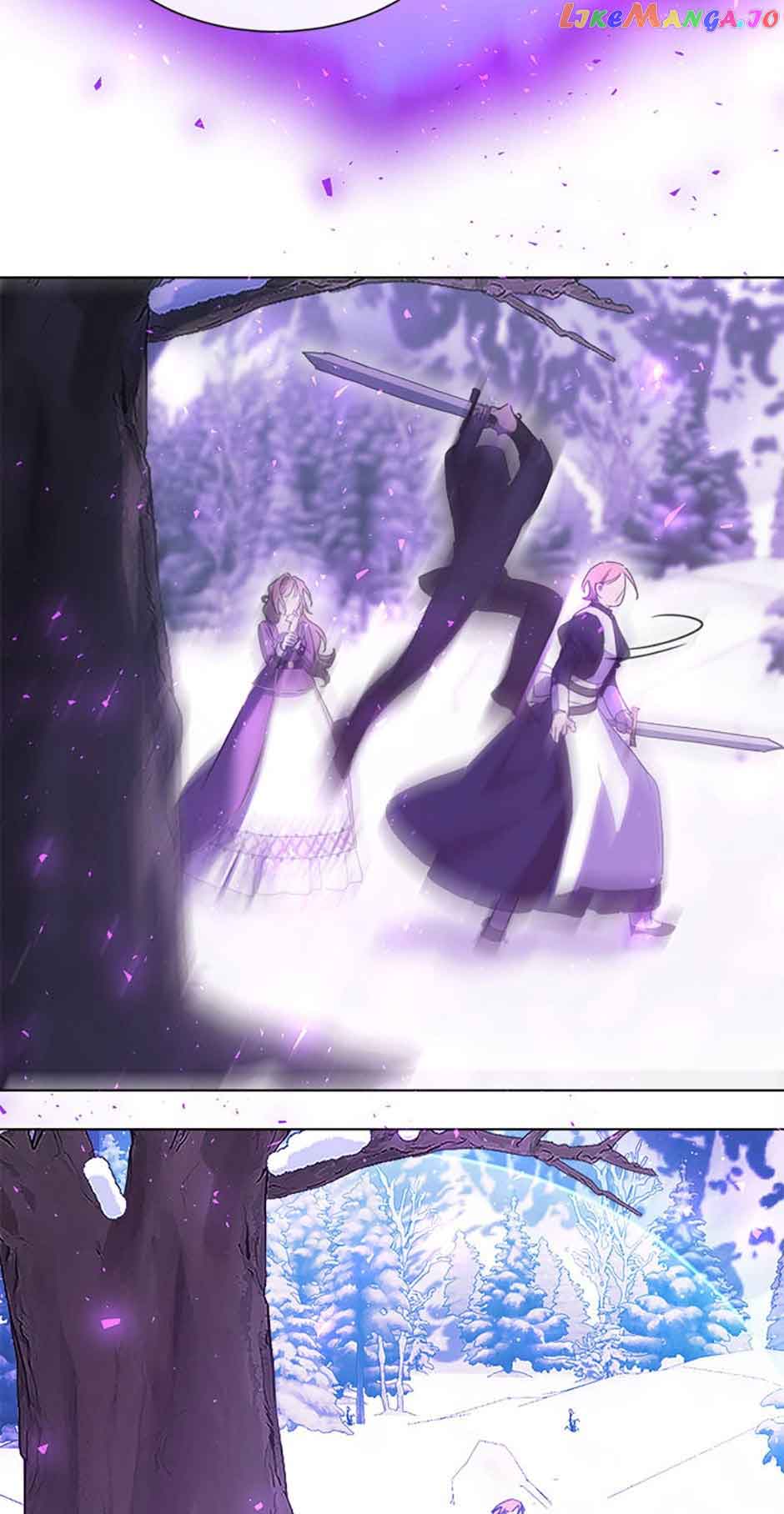Read The Kind Older Sister Is No More Manga Online