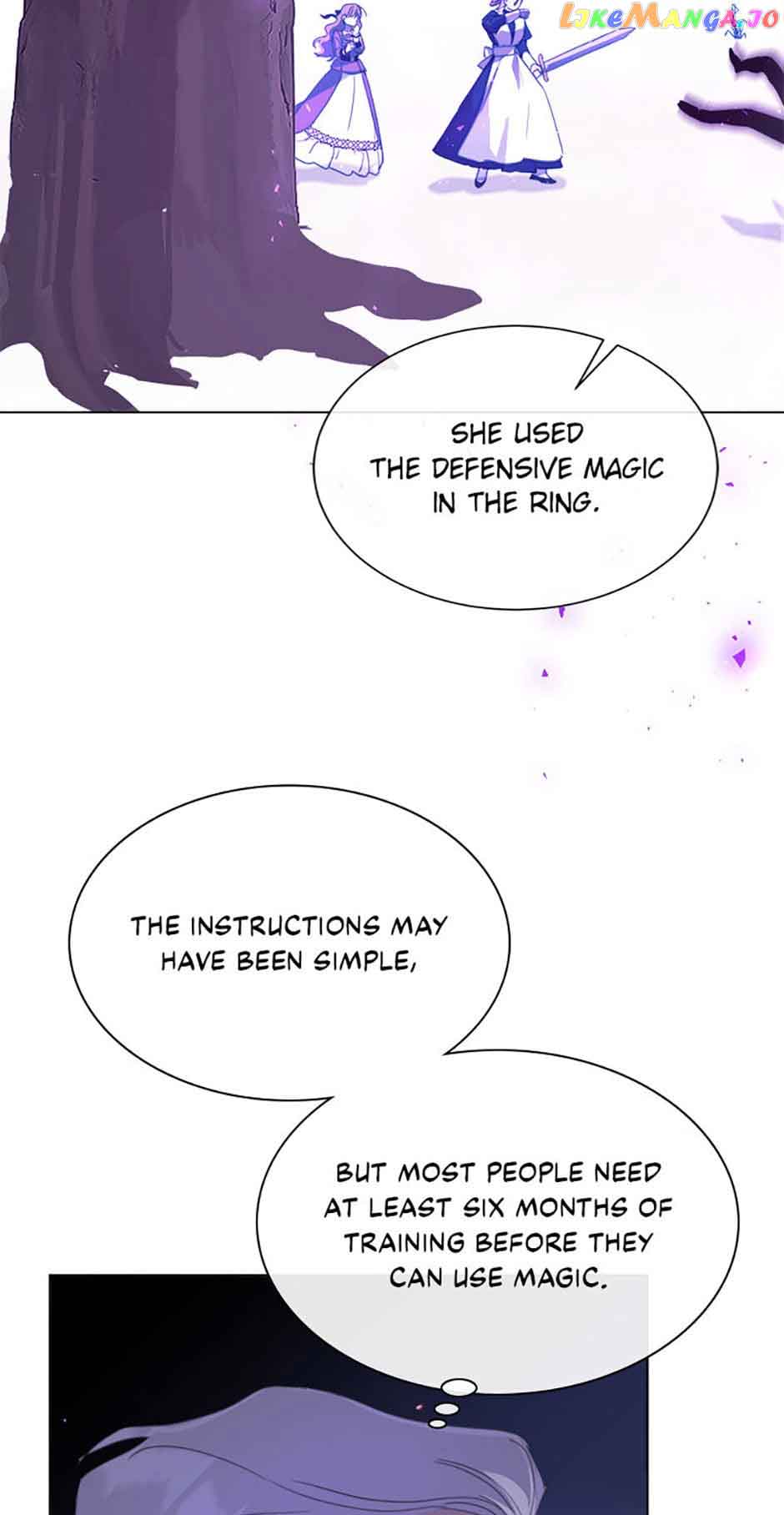 Read The Kind Older Sister Is No More Manga Online