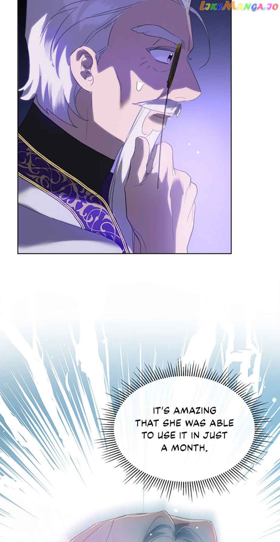 Read The Kind Older Sister Is No More Manga Online