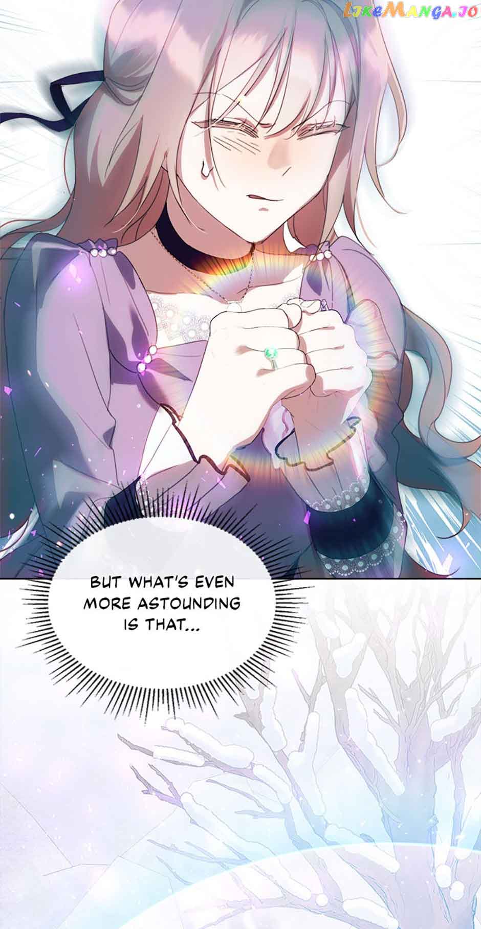 Read The Kind Older Sister Is No More Manga Online