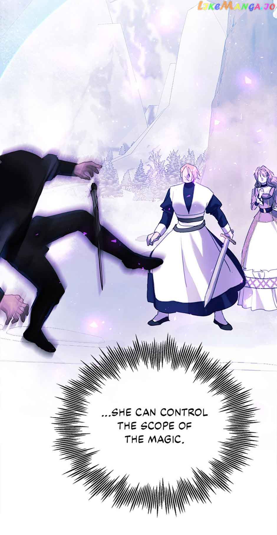 Read The Kind Older Sister Is No More Manga Online