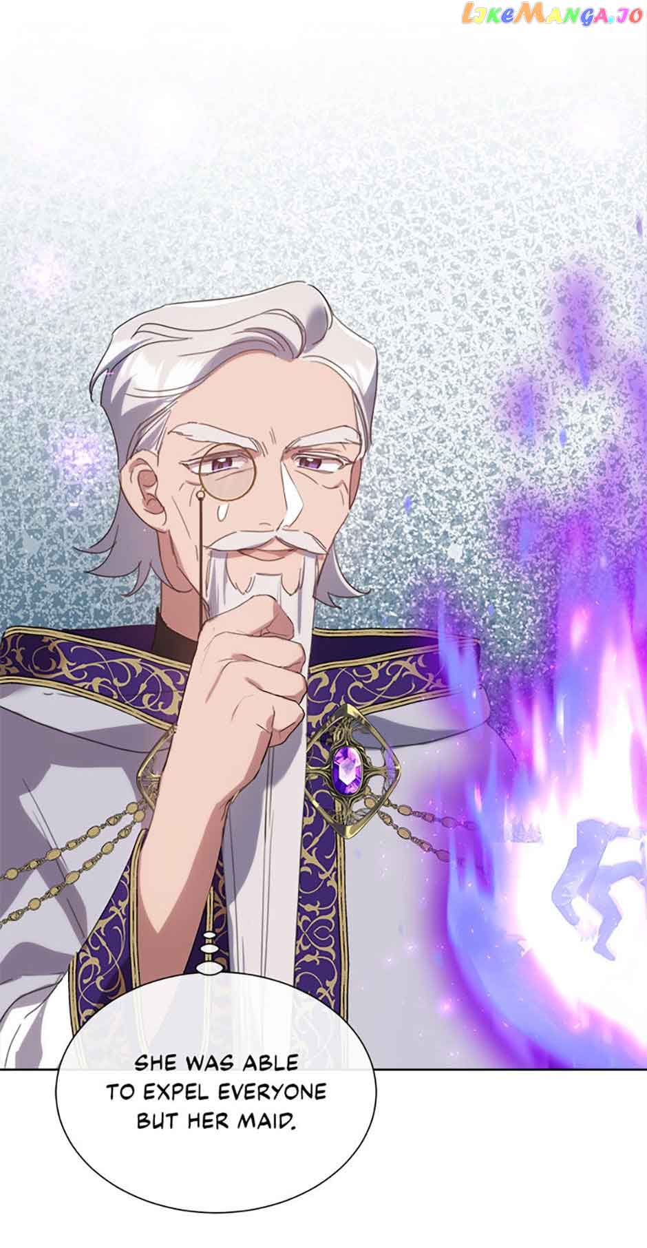 Read The Kind Older Sister Is No More Manga Online