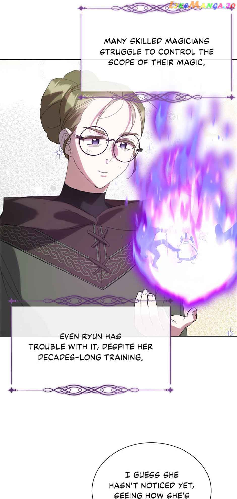 Read The Kind Older Sister Is No More Manga Online