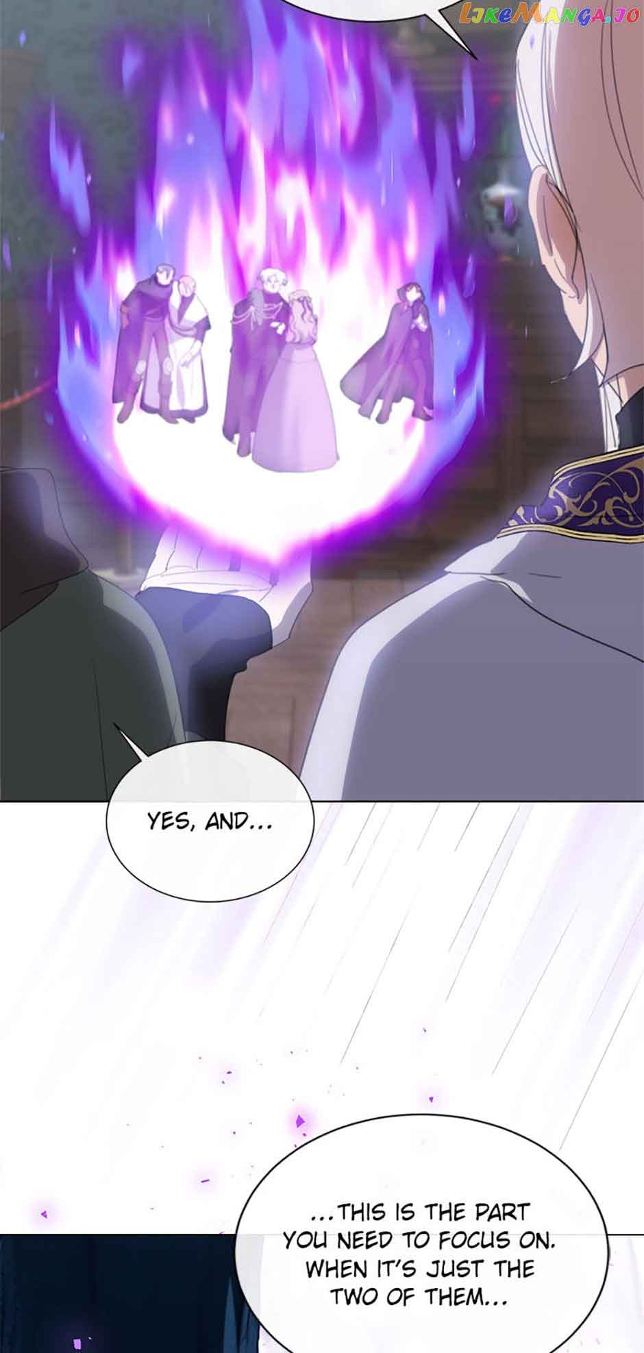 Read The Kind Older Sister Is No More Manga Online
