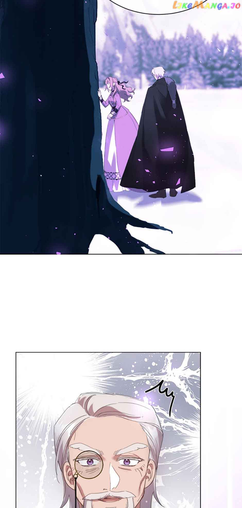 Read The Kind Older Sister Is No More Manga Online