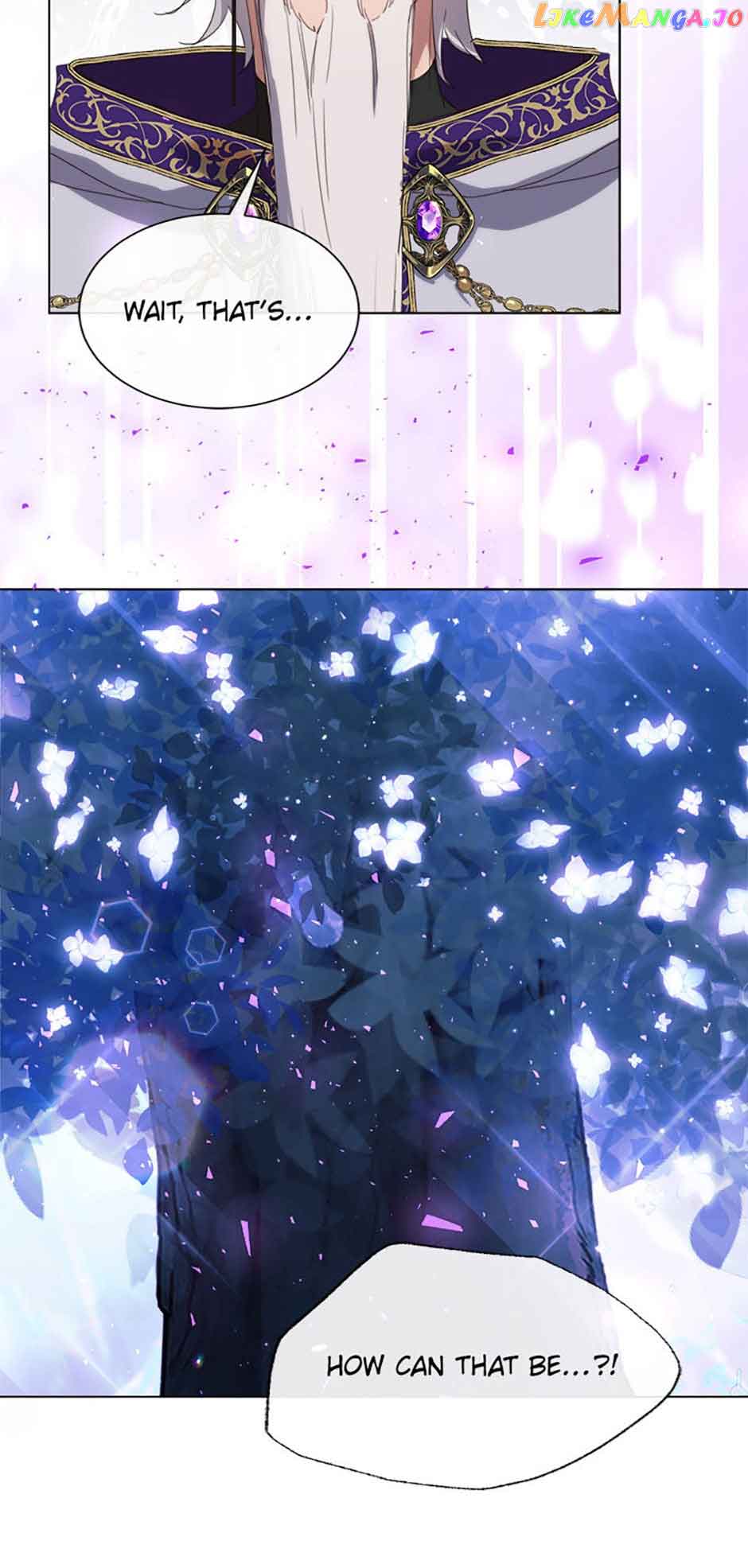 Read The Kind Older Sister Is No More Manga Online