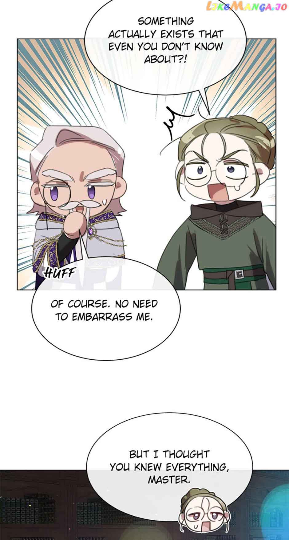 Read The Kind Older Sister Is No More Manga Online