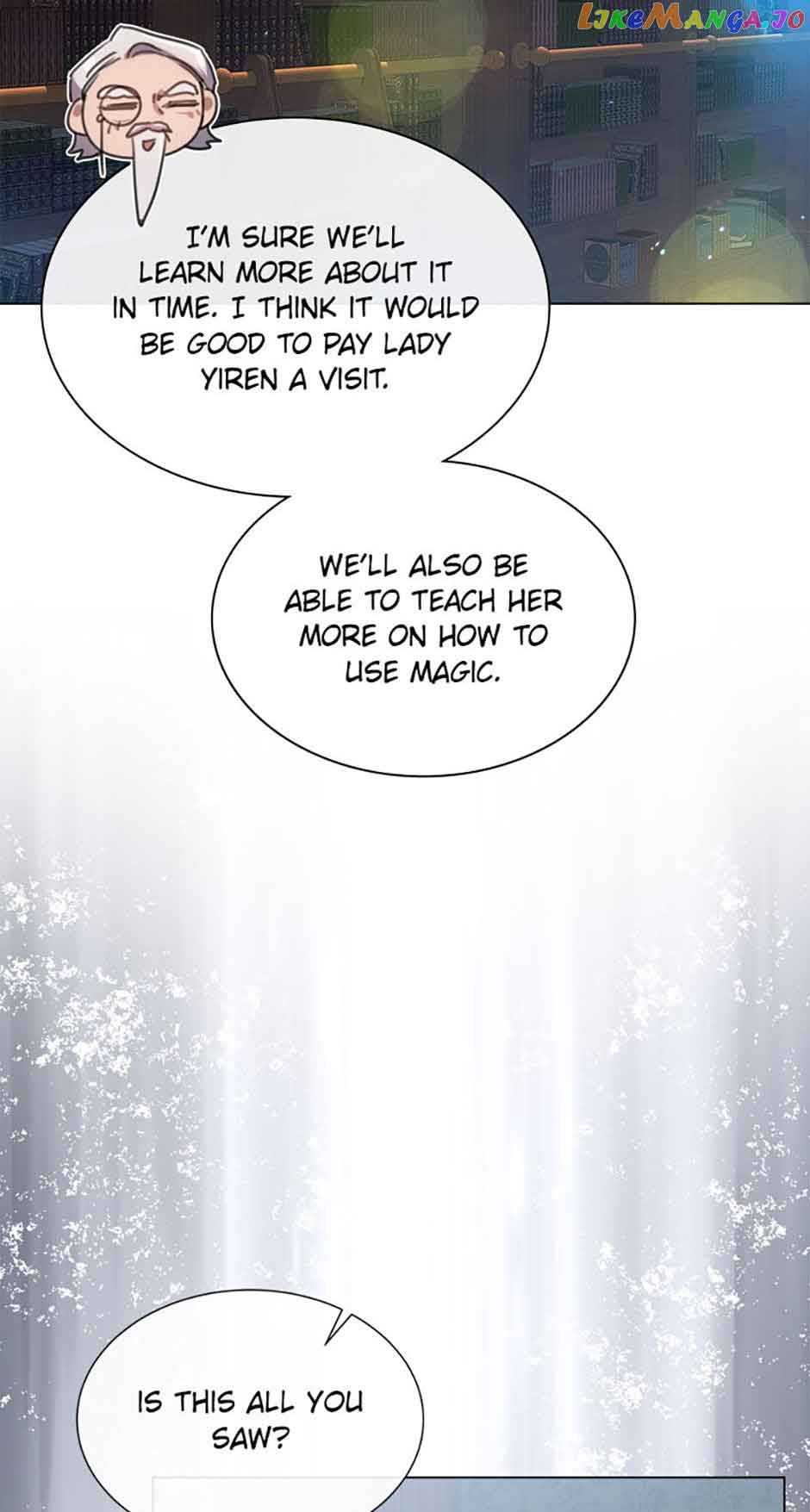 Read The Kind Older Sister Is No More Manga Online