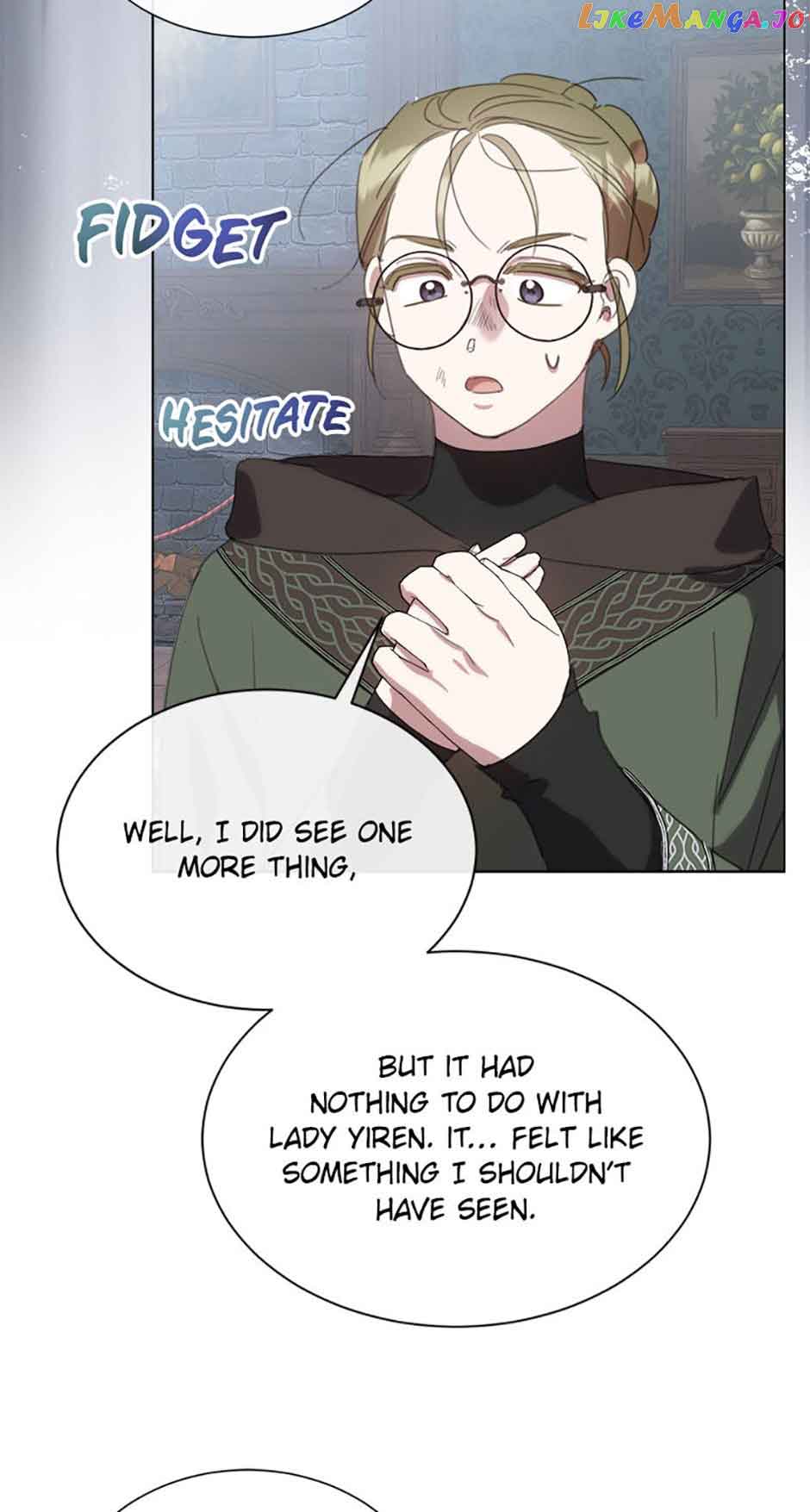 Read The Kind Older Sister Is No More Manga Online