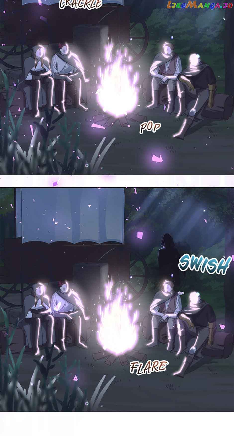 Read The Kind Older Sister Is No More Manga Online