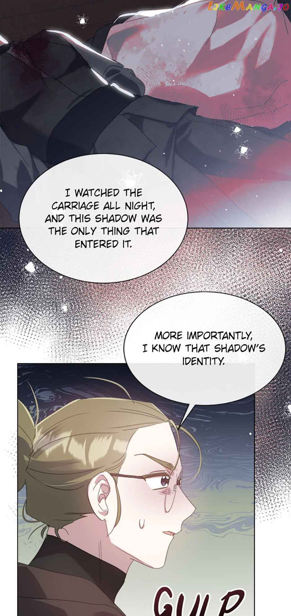 Read The Kind Older Sister Is No More Manga Online