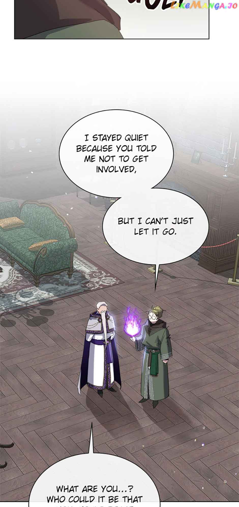 Read The Kind Older Sister Is No More Manga Online