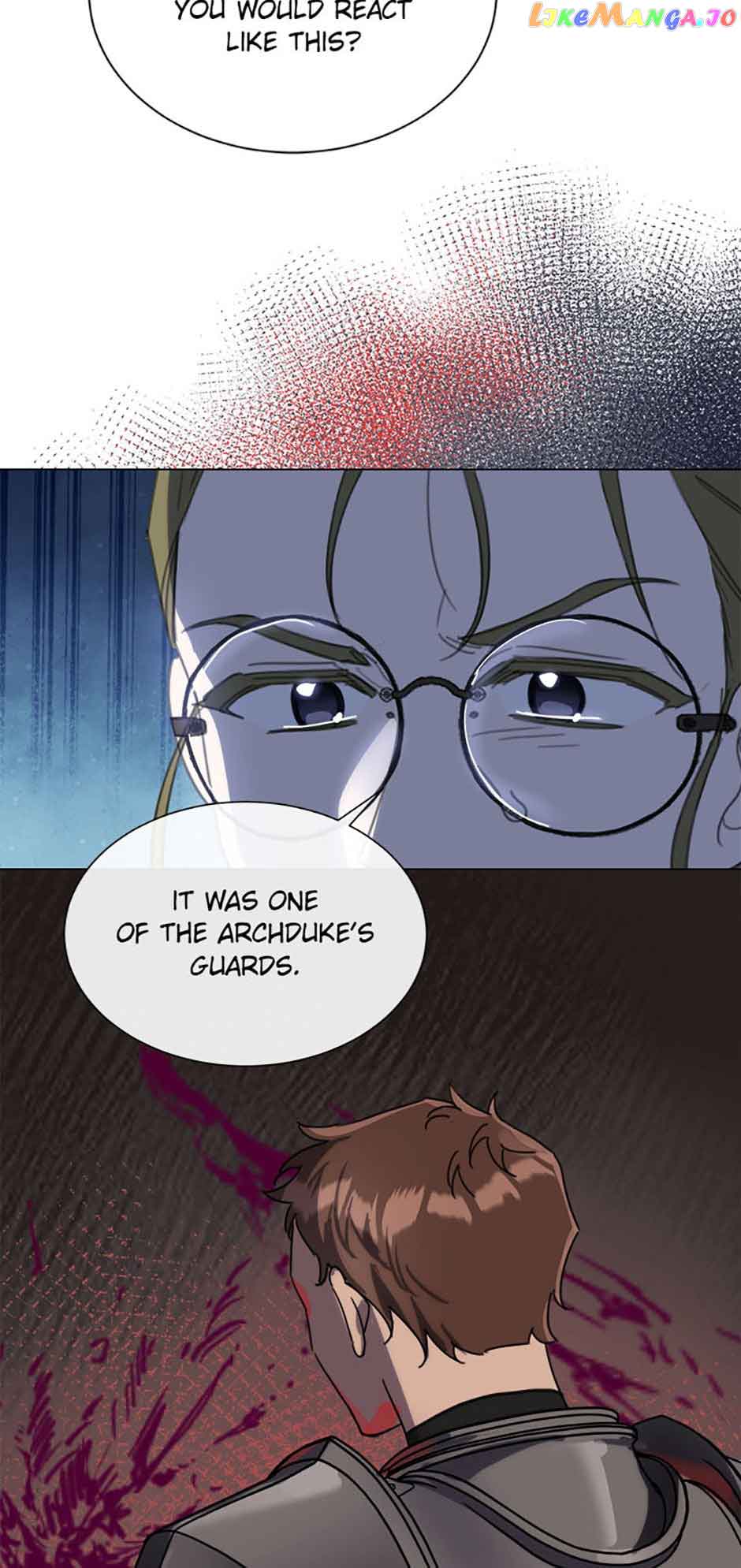 Read The Kind Older Sister Is No More Manga Online