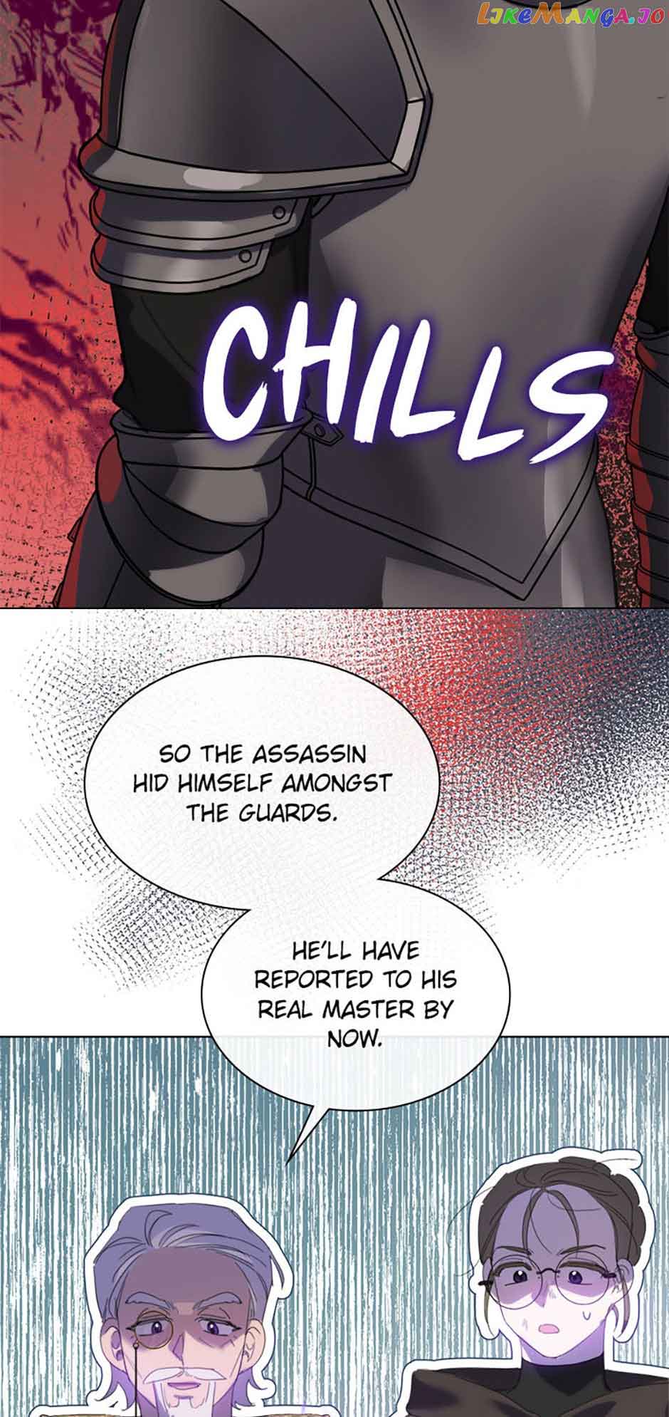 Read The Kind Older Sister Is No More Manga Online