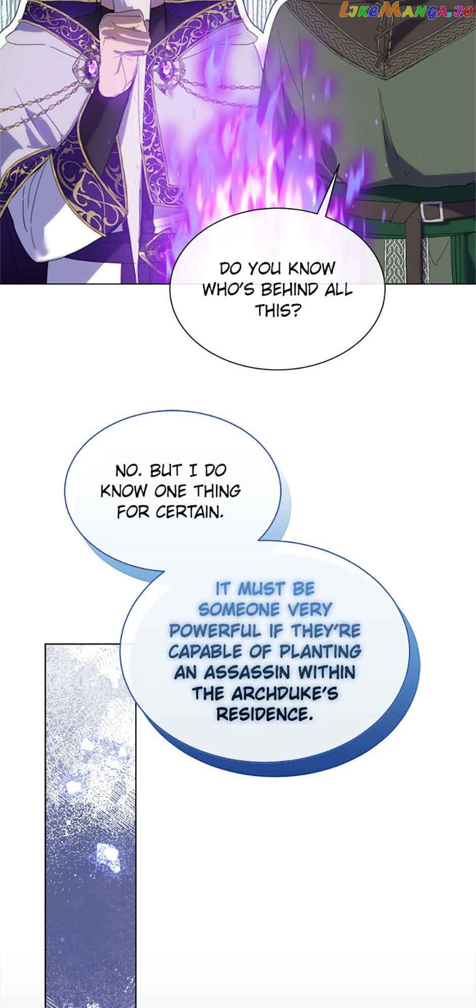 Read The Kind Older Sister Is No More Manga Online