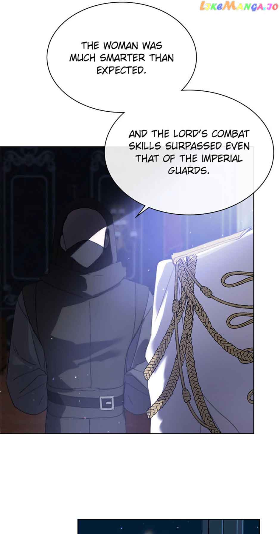 Read The Kind Older Sister Is No More Manga Online